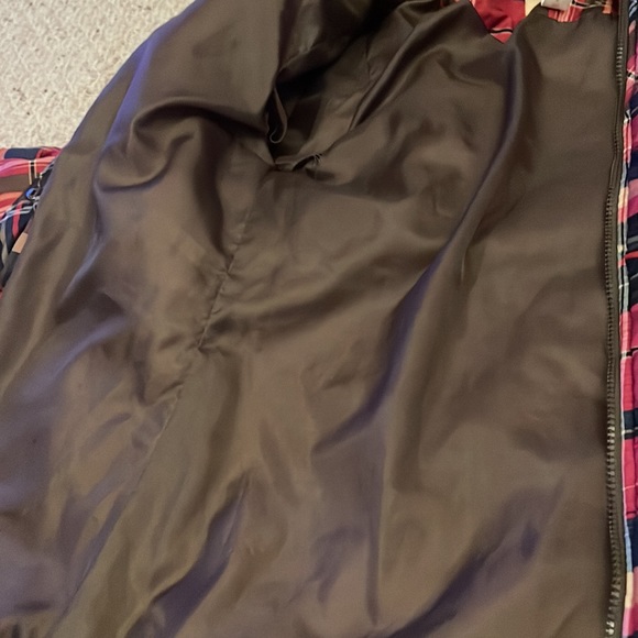 Coat - Picture 2 of 3
